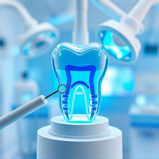 dental-technology-640x480-64227718.jpeg