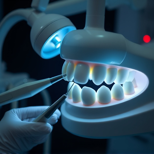 dental technology