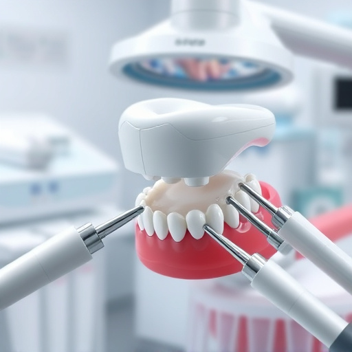 dental-technology-640x480-654563.jpeg