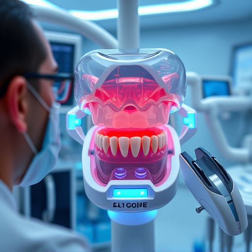 dental technology