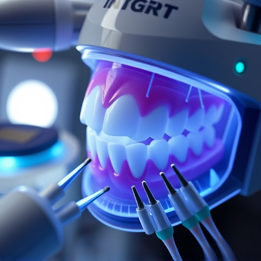 dental technology