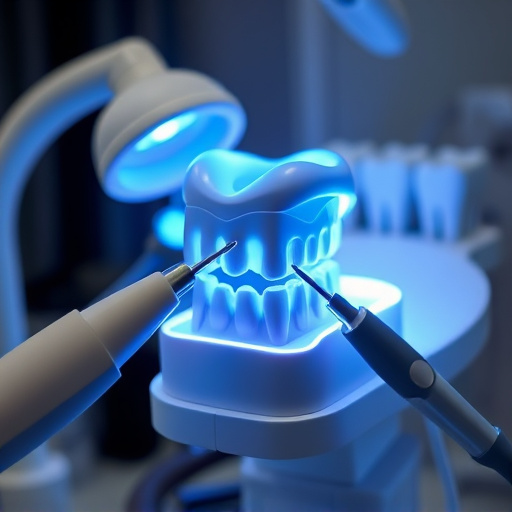 dental technology