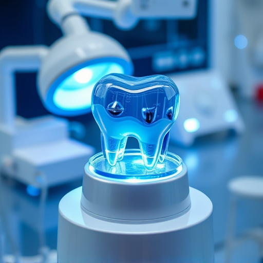 dental technology