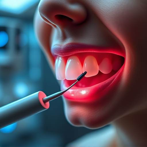 dental technology