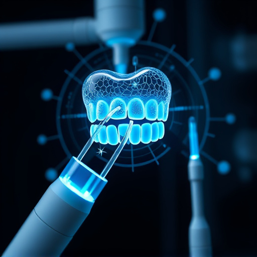 dental-technology-640x480-70163878.jpeg