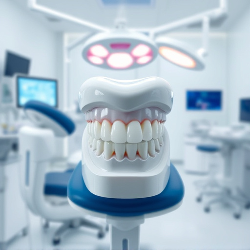 dental technology