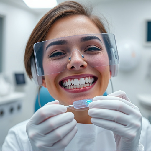 dental-technology-640x480-75069317.jpeg