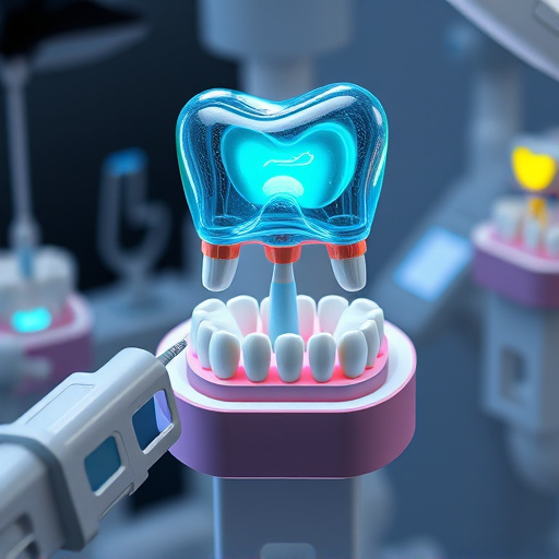 dental technology