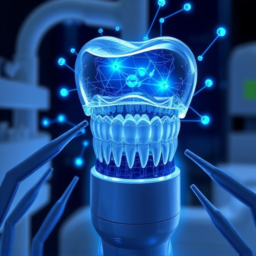 dental-technology-640x480-75414124.jpeg