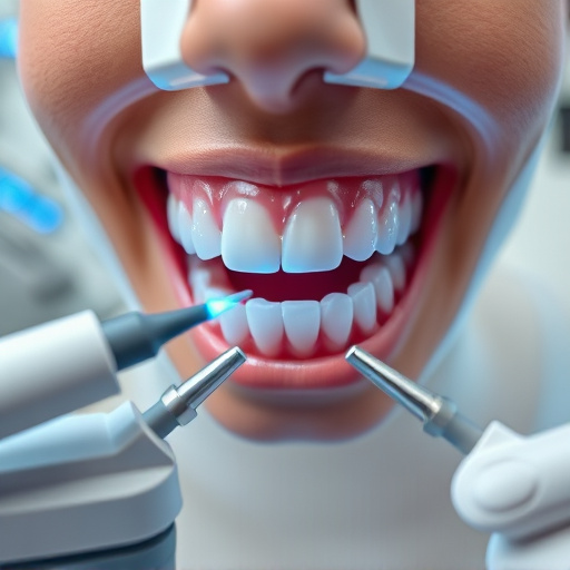 dental-technology-640x480-75531501.jpeg