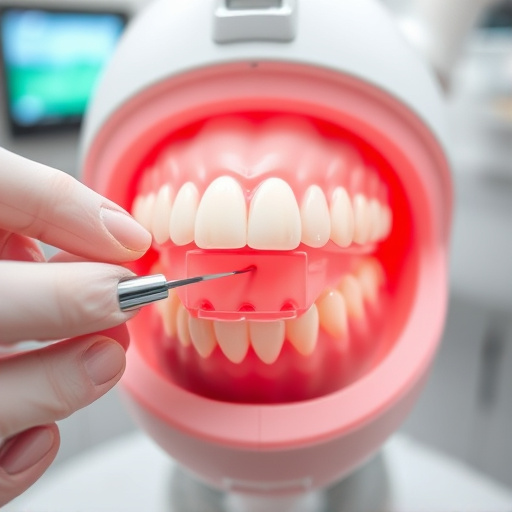 Unveiling Comprehensive Cosmetic Dentistry Services and Results