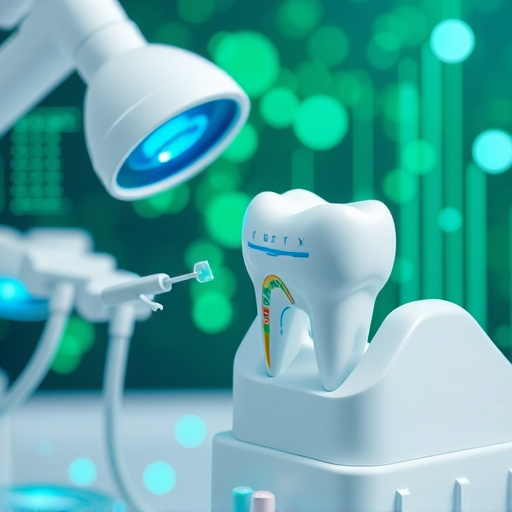 All on Four vs Traditional Implants: Pros and Cons Explained
