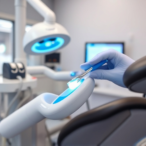 dental technology