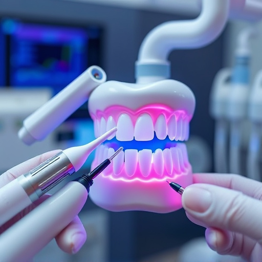 dental-technology-640x480-76433079.jpeg