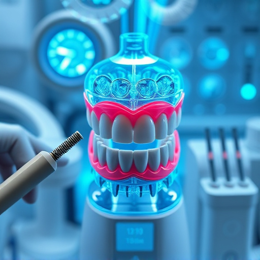 dental-technology-640x480-76795996.jpeg