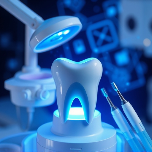 dental-technology-640x480-78011042.jpeg