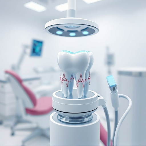dental technology
