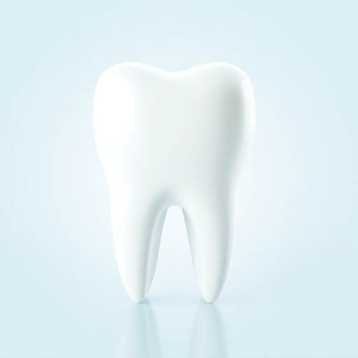 dental technology