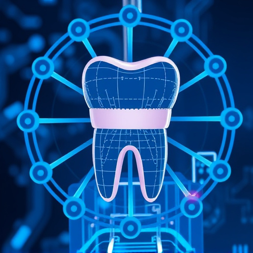 dental technology