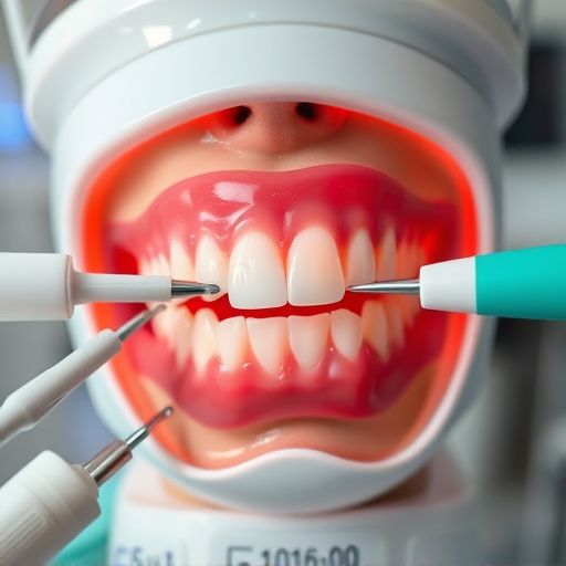 dental-technology-640x480-85389776.jpeg
