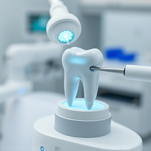 dental technology