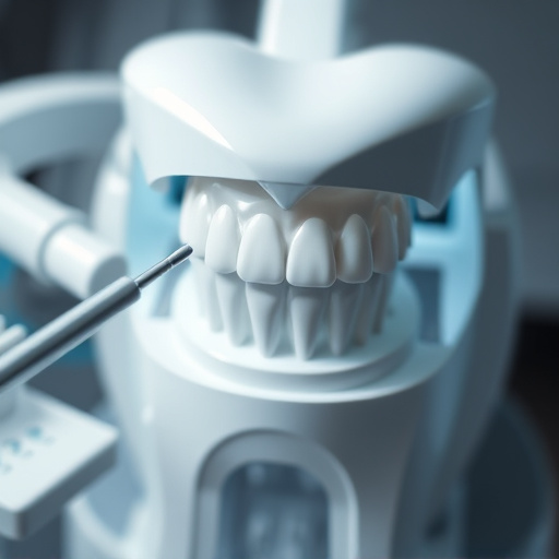 dental technology