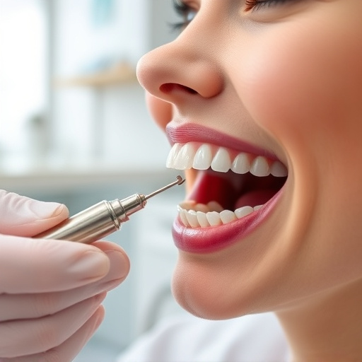 dental-technology-640x480-86539438.jpeg