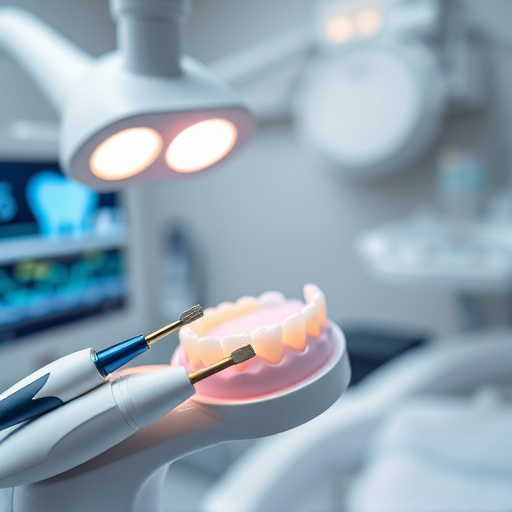 dental-technology-640x480-89642458.jpeg