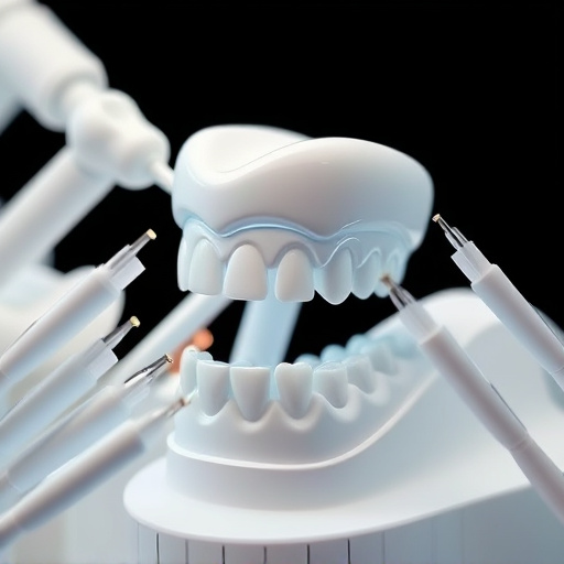 dental technology