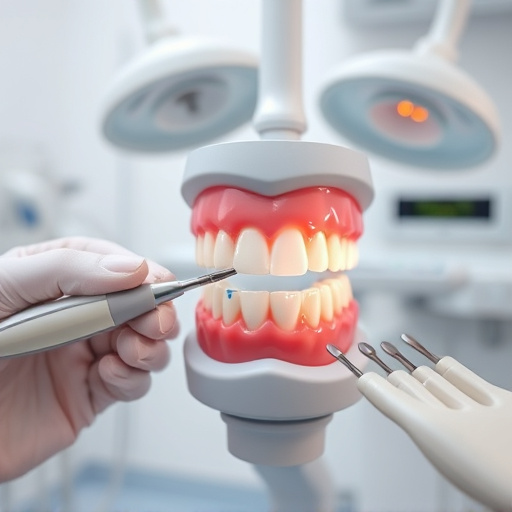 dental-technology-640x480-91886267.jpeg