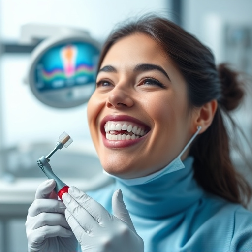 dental-technology-640x480-92619245.jpeg