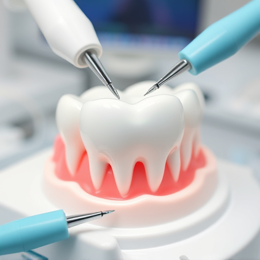 dental technology