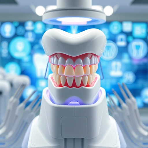 dental technology