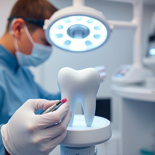 dental technology