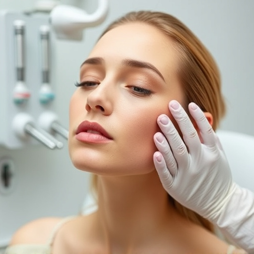 Dermatology care