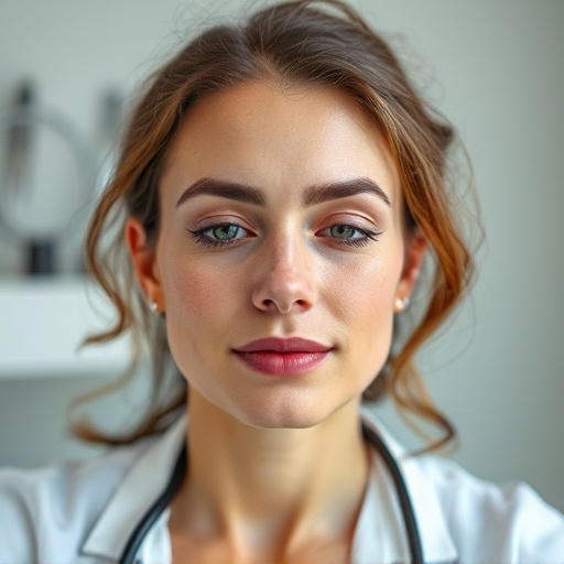 Dermatology care