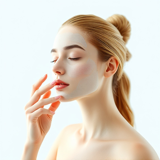Dermatology care