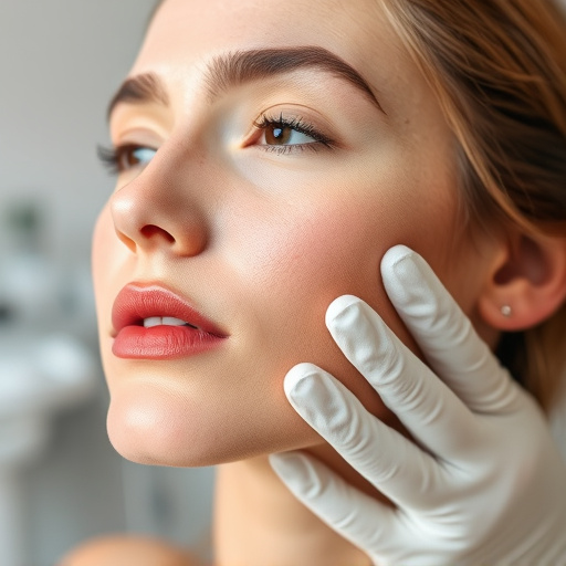 Common Lactic Acid Peel Mistakes to Avoid for Better Results