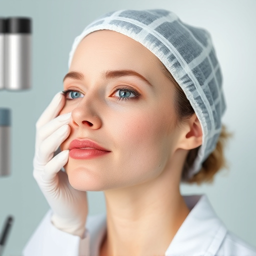 dermatology-care-640x480-12331509.jpeg