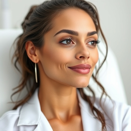 dermatology-care-640x480-12450216.jpeg