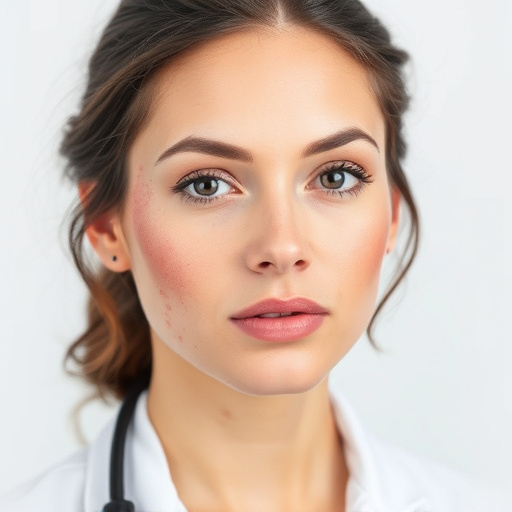 Dermatology care