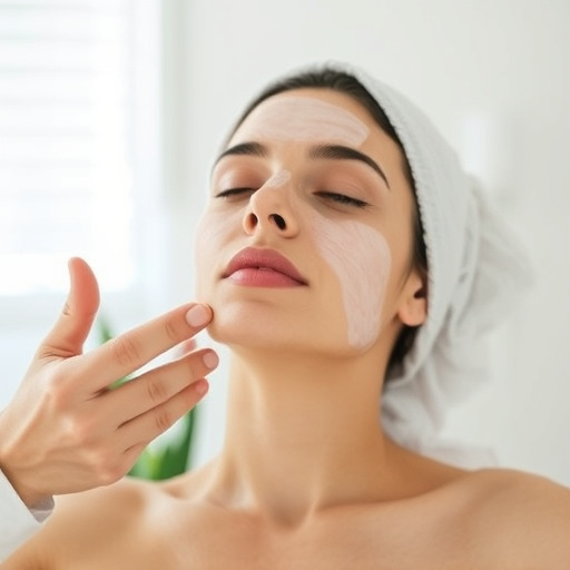 Dermatology care