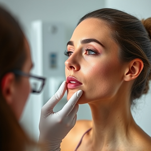 Laser Hair Removal Sessions: Factors and Tips for Success