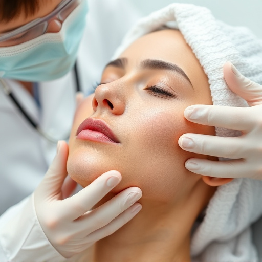dermatology-care-640x480-14128248.jpeg