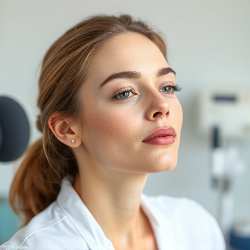 Dermatology care