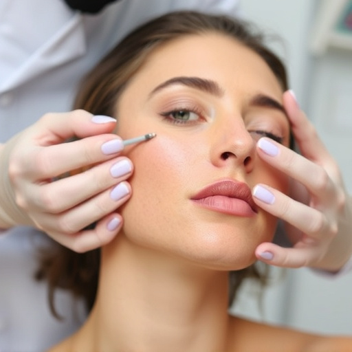 Dermatology care
