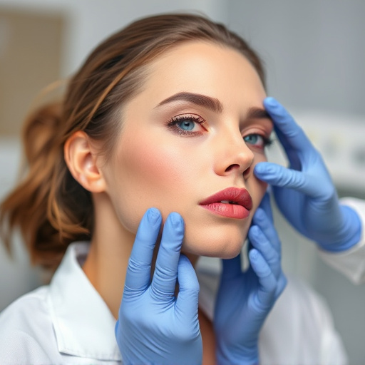 Dermatology care