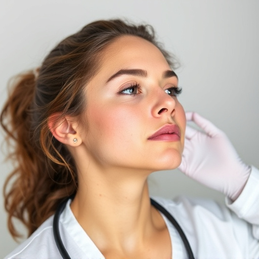Dermatology care