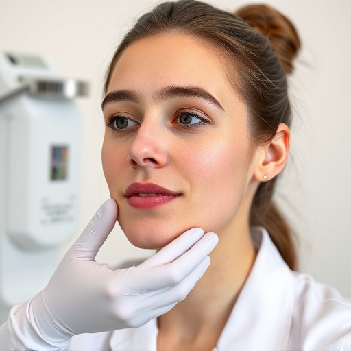 dermatology-care-640x480-19658370.jpeg