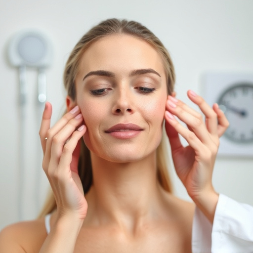 Dermatology care